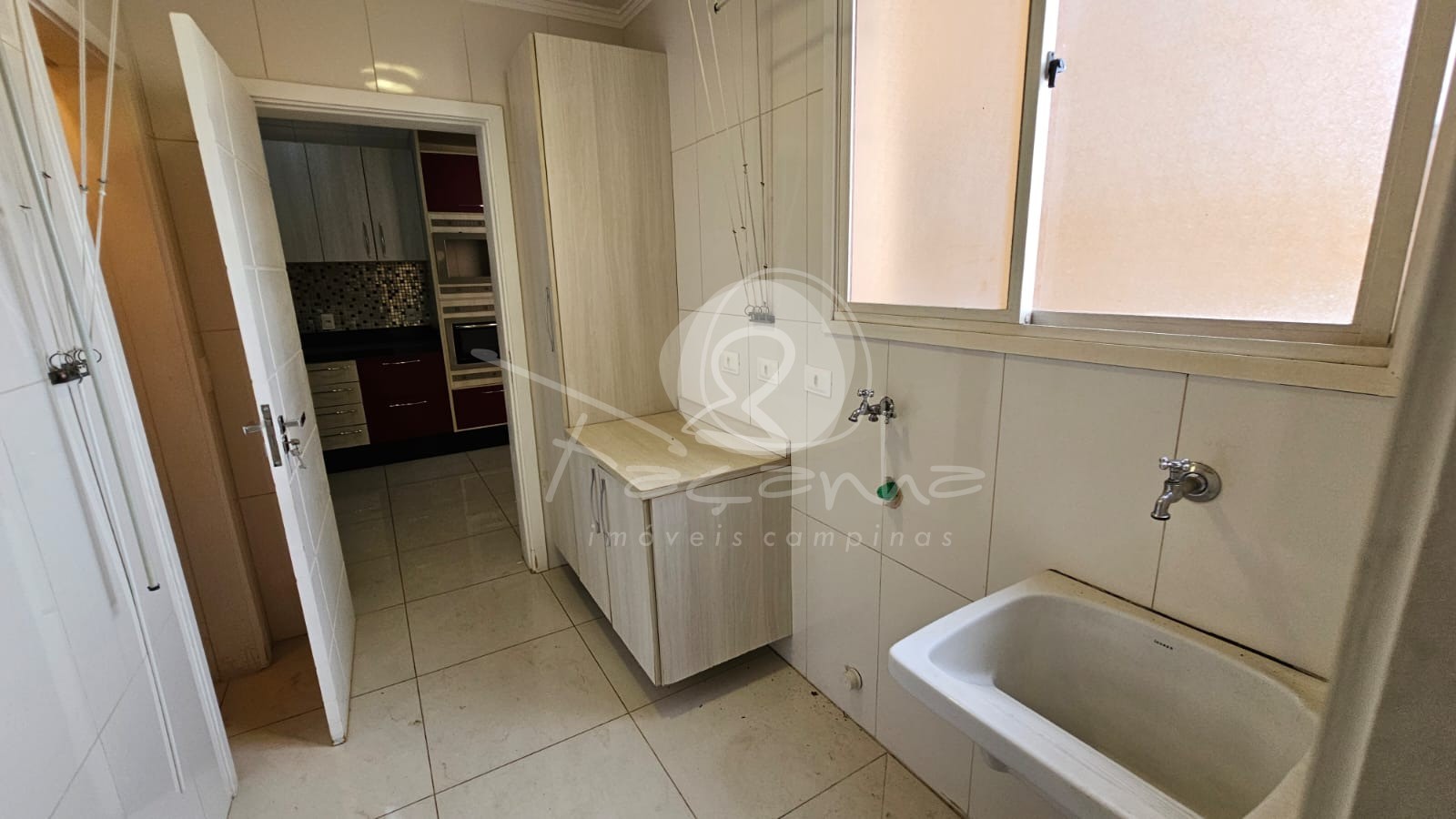 Apartamento à venda com 4 quartos, 145m² - Foto 23