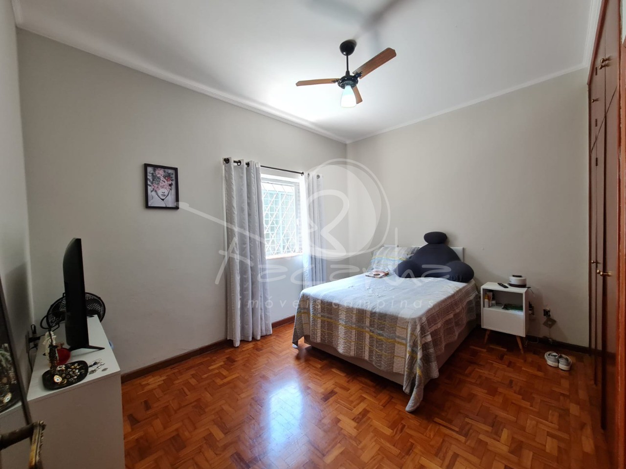 Casa à venda com 4 quartos, 192m² - Foto 10