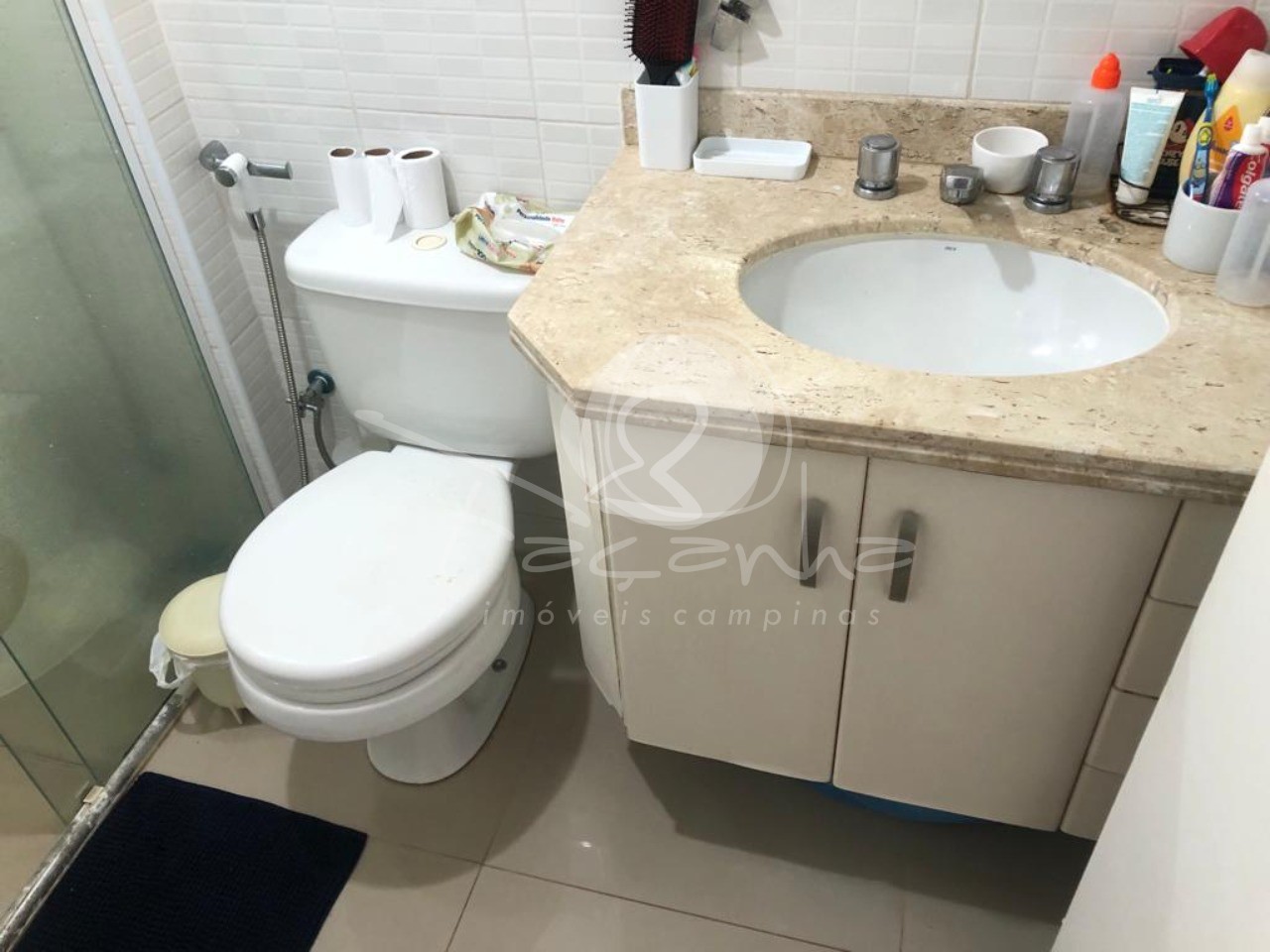 Sobrado à venda com 3 quartos, 151m² - Foto 19