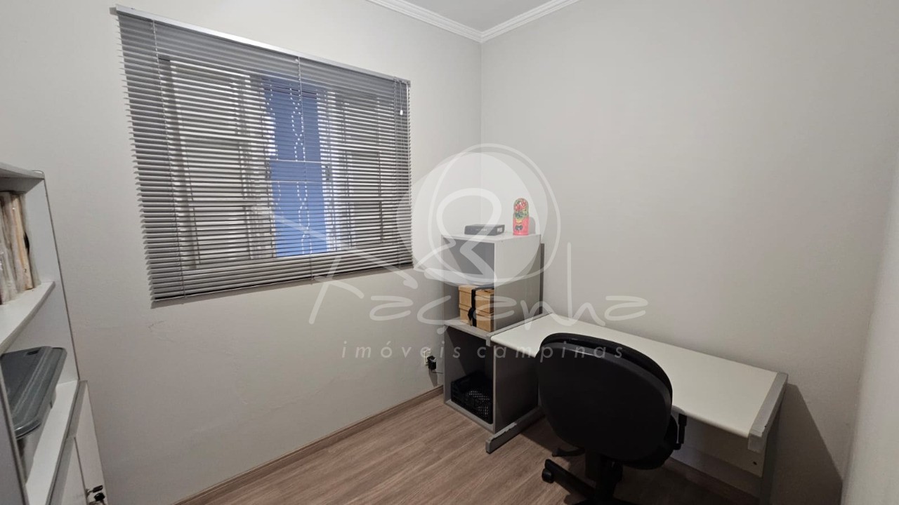 Casa à venda com 3 quartos, 120m² - Foto 15