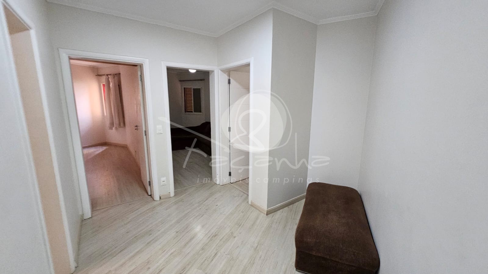 Apartamento à venda com 4 quartos, 145m² - Foto 10