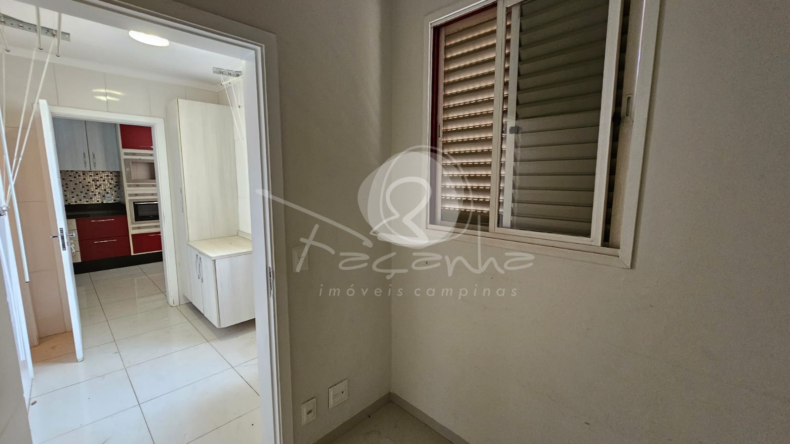 Apartamento à venda com 4 quartos, 145m² - Foto 21