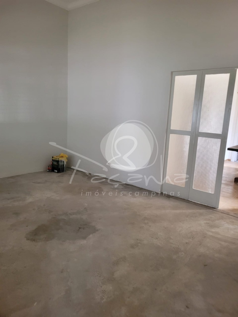 Sobrado à venda com 3 quartos, 165m² - Foto 32