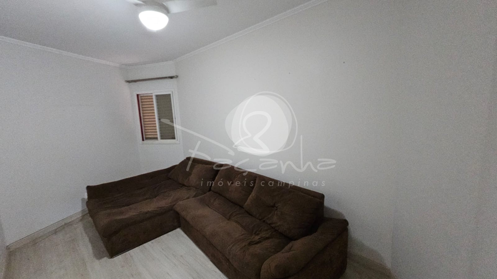 Apartamento à venda com 4 quartos, 145m² - Foto 15