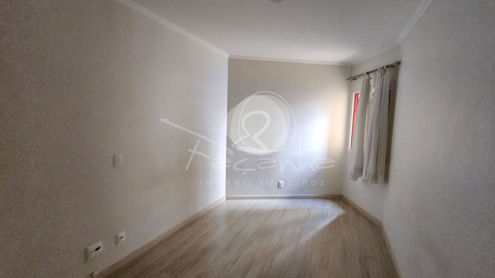 Apartamento à venda com 4 quartos, 145m² - Foto 12