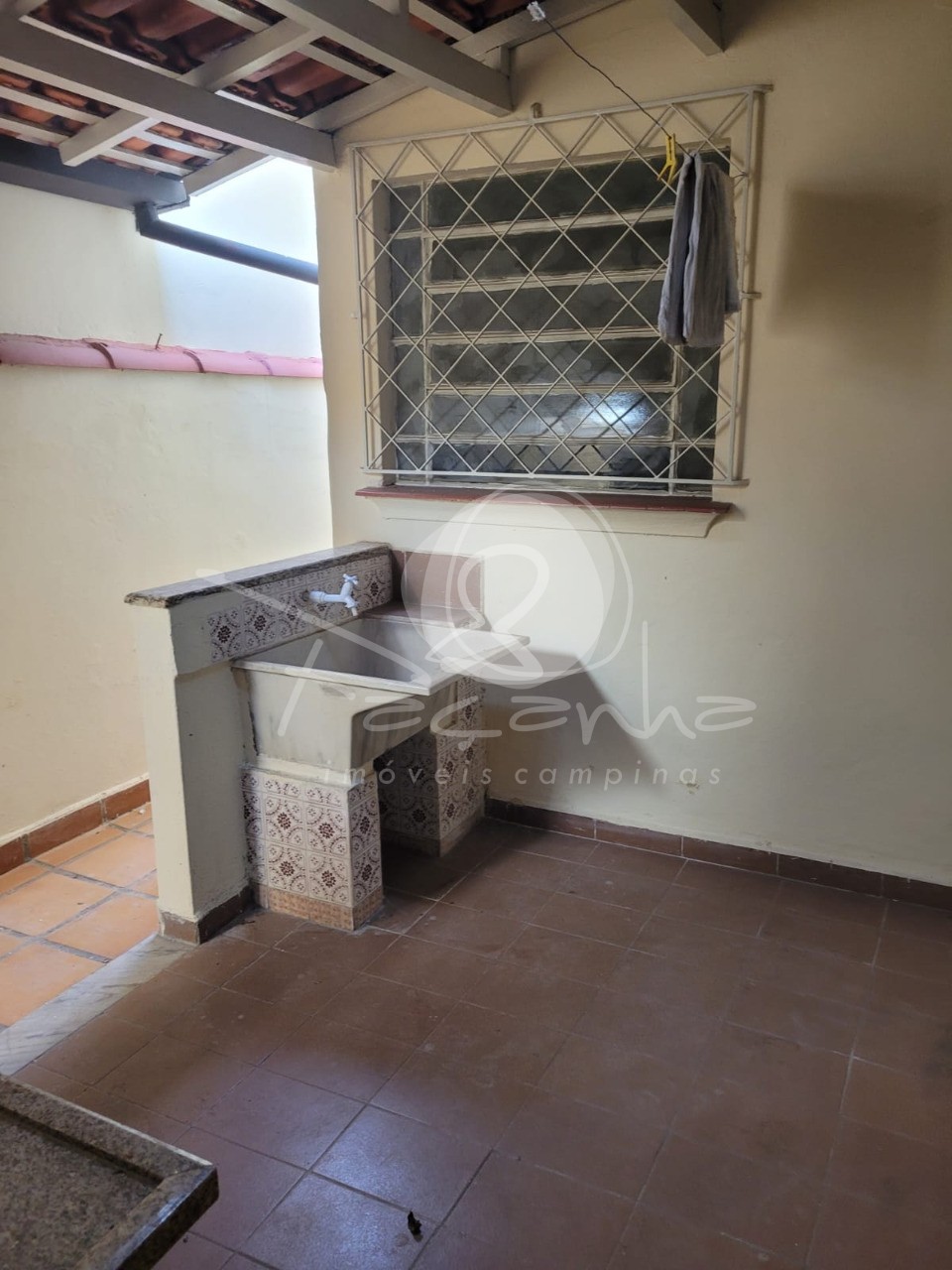 Sobrado à venda com 3 quartos, 165m² - Foto 23