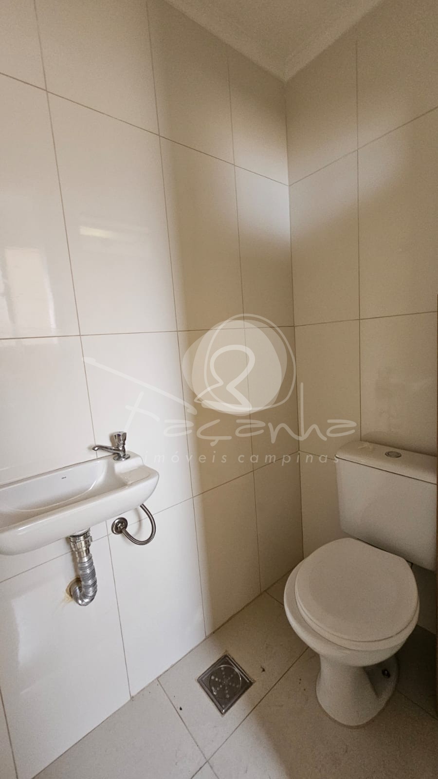 Apartamento à venda com 4 quartos, 145m² - Foto 24