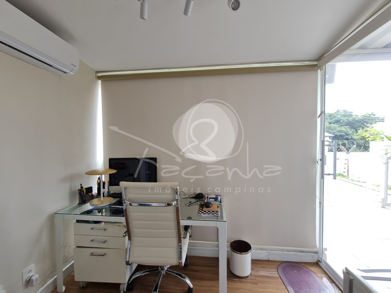 Sobrado à venda com 3 quartos, 151m² - Foto 13