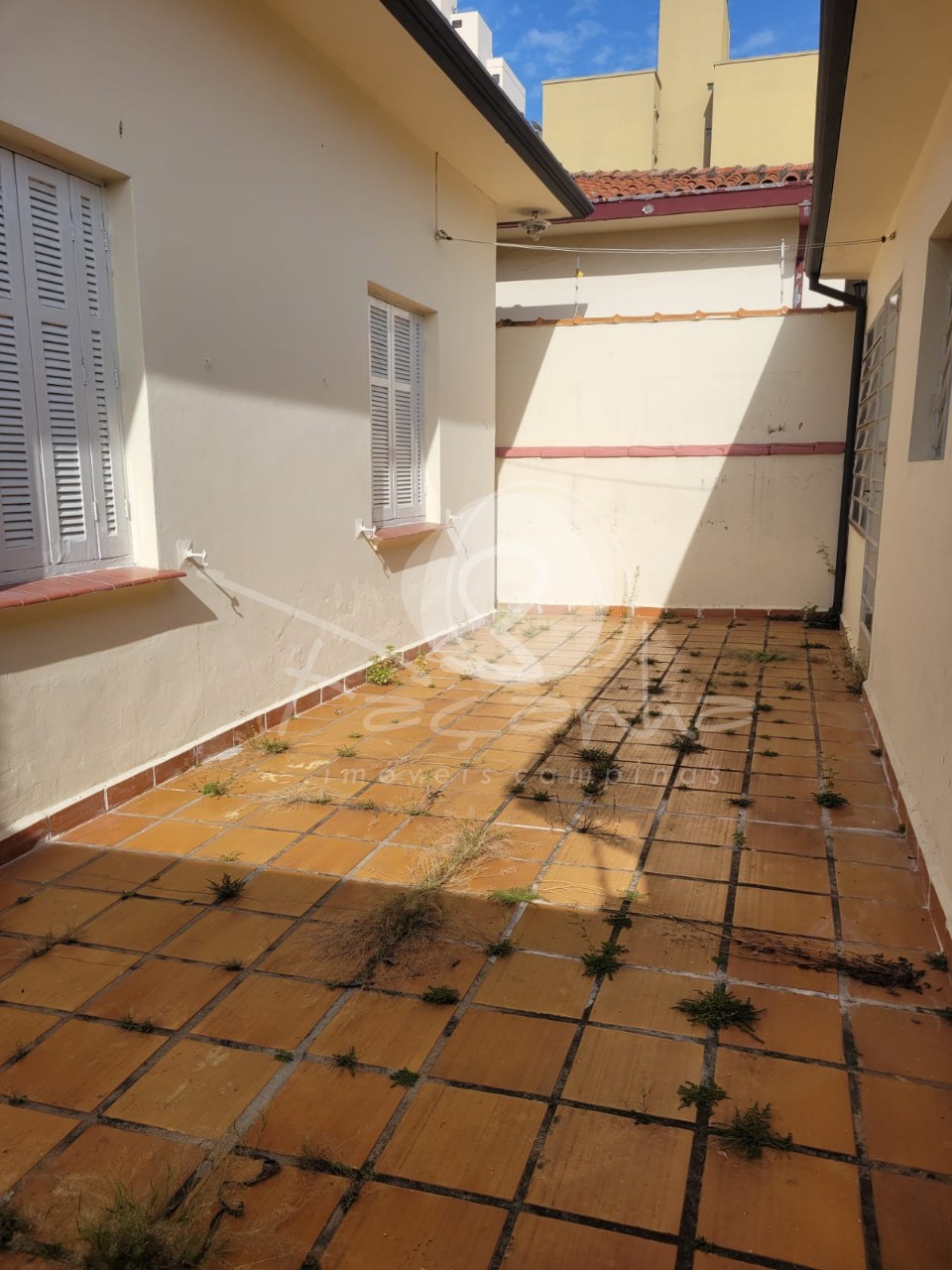 Sobrado à venda com 3 quartos, 165m² - Foto 16