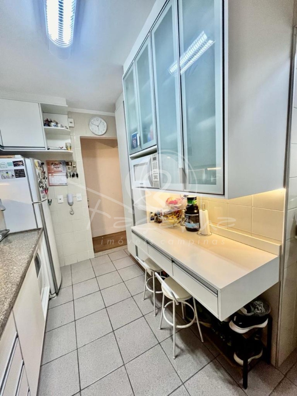 Apartamento à venda com 3 quartos, 88m² - Foto 18