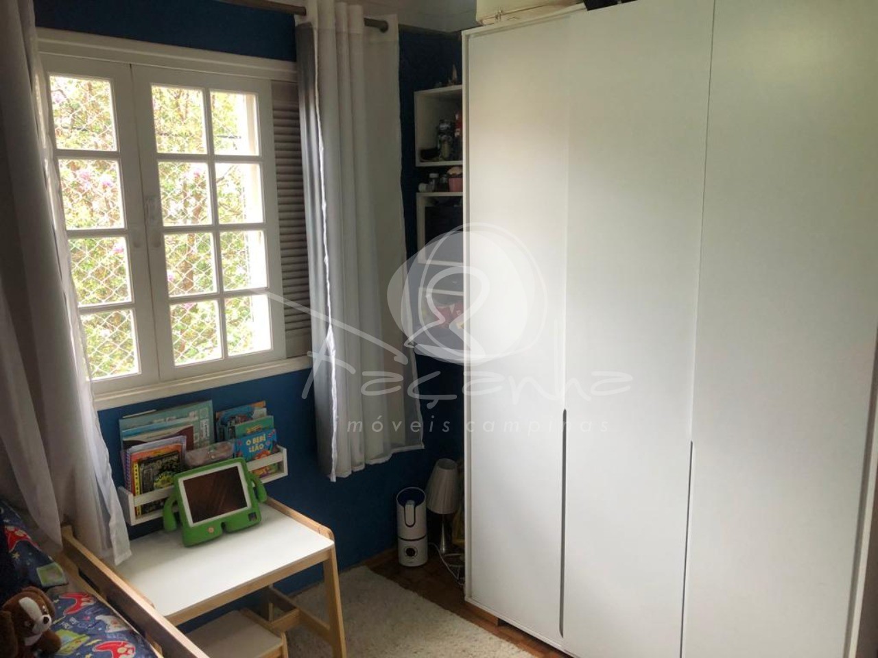 Sobrado à venda com 3 quartos, 151m² - Foto 16