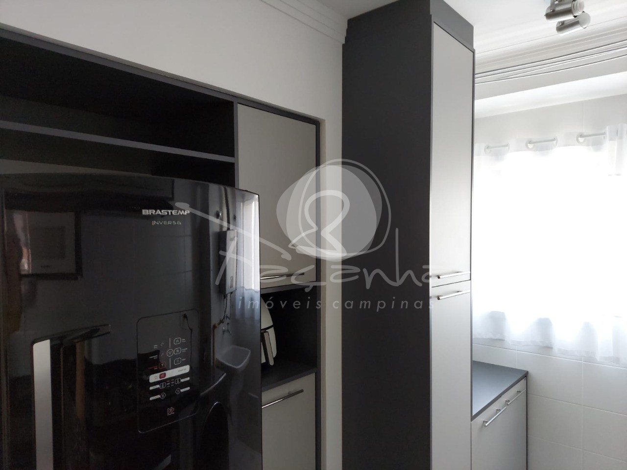 Apartamento à venda com 3 quartos, 80m² - Foto 10