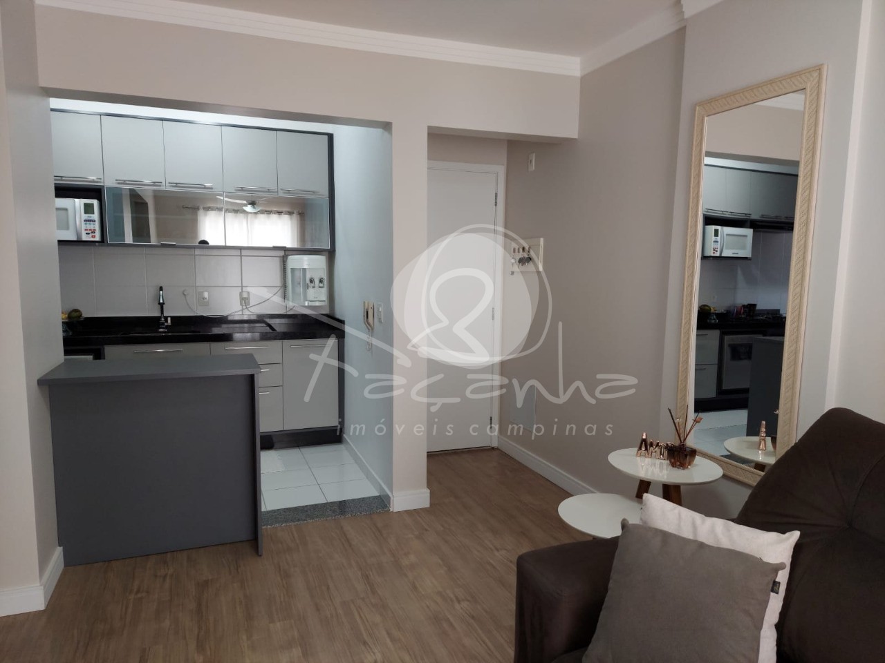 Apartamento à venda com 3 quartos, 80m² - Foto 38