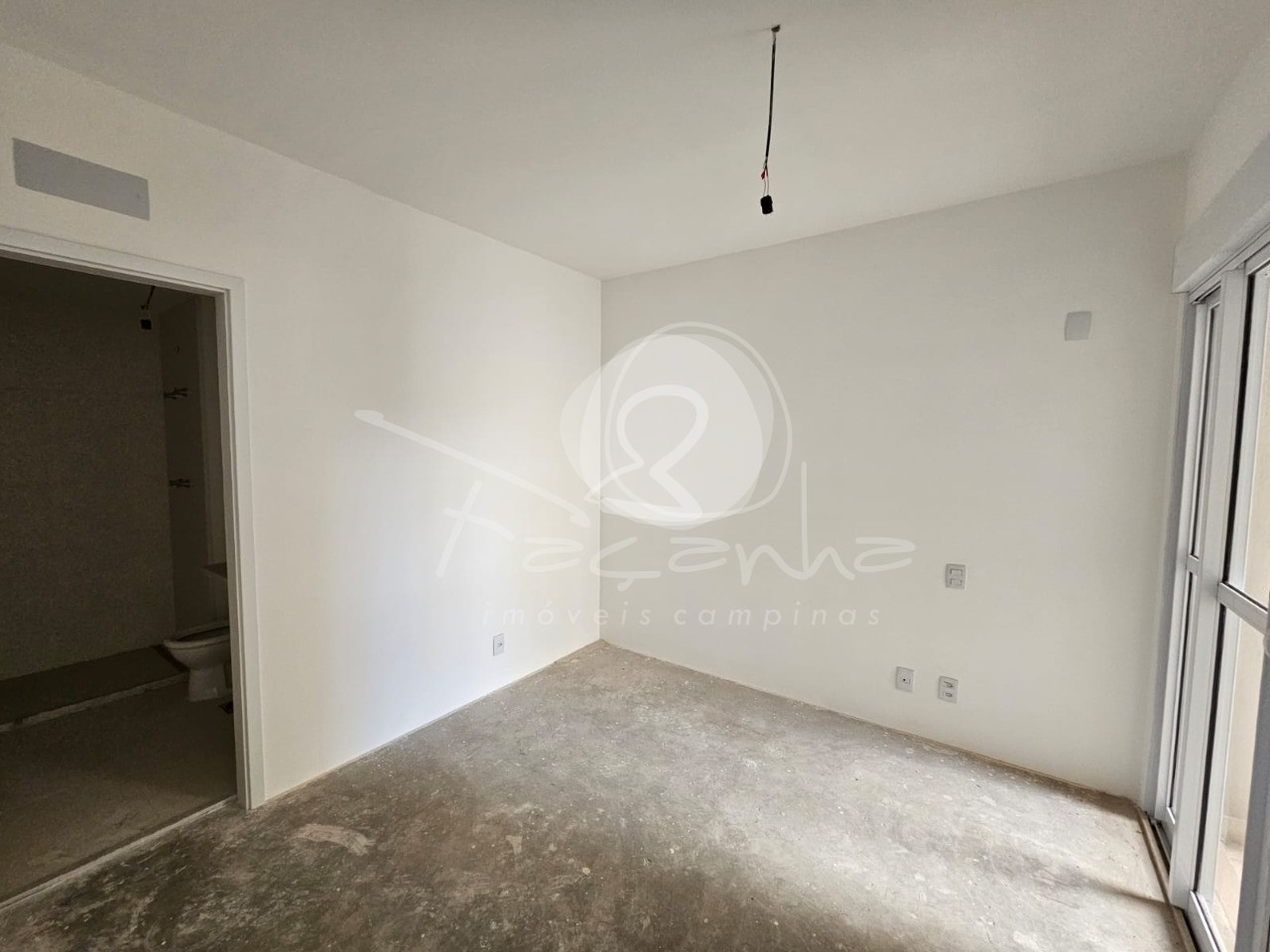 Apartamento à venda com 3 quartos, 177m² - Foto 11