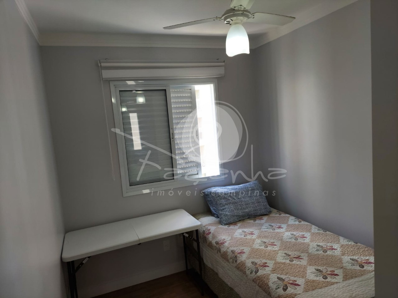 Apartamento à venda com 3 quartos, 80m² - Foto 18