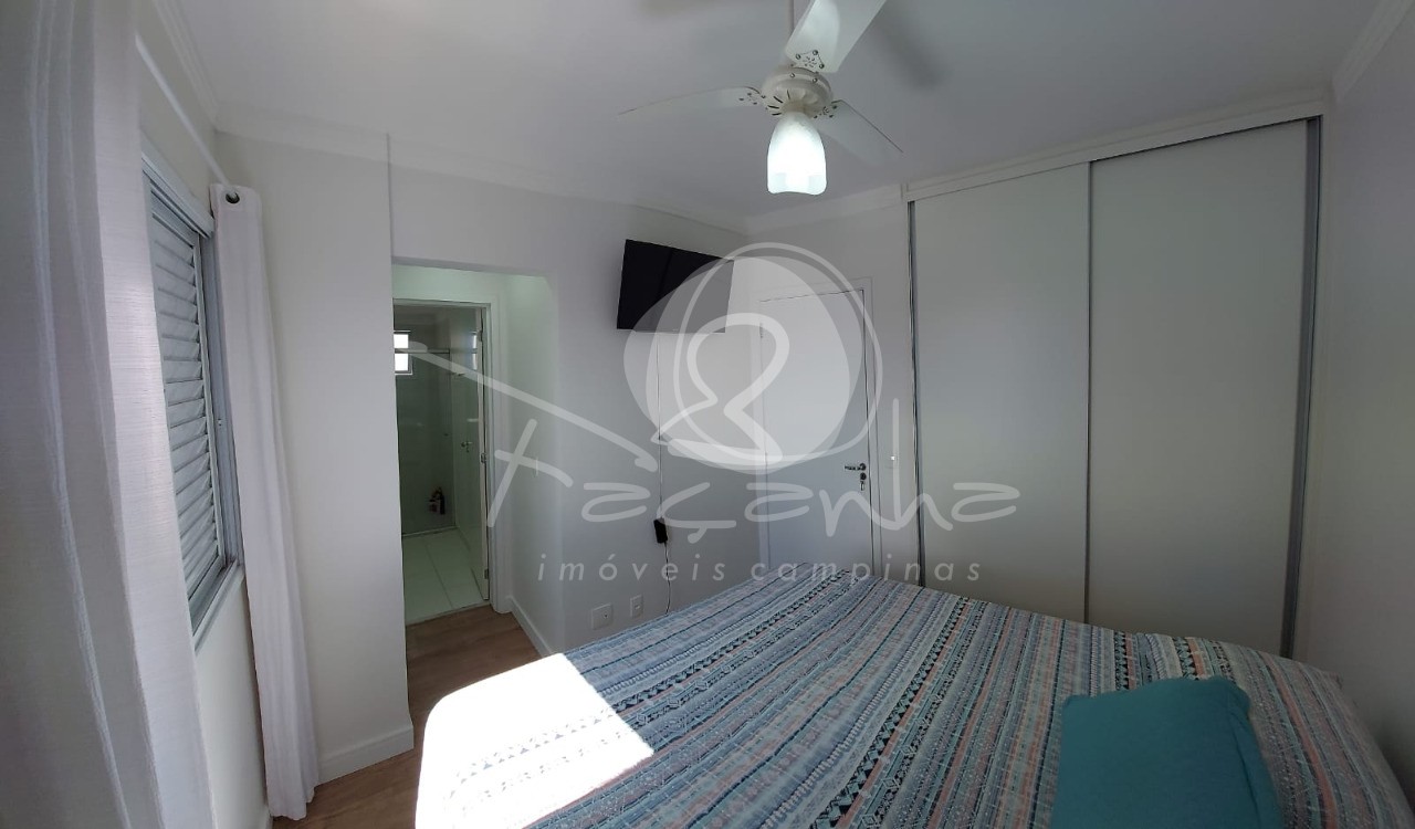 Apartamento à venda com 3 quartos, 80m² - Foto 40