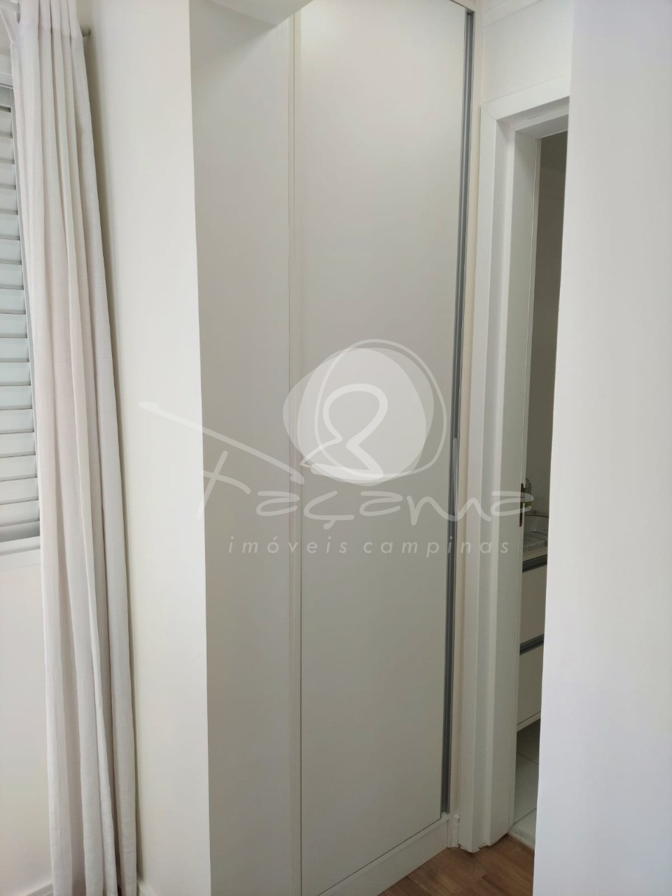 Apartamento à venda com 3 quartos, 80m² - Foto 47