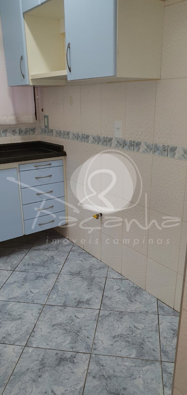 Apartamento à venda com 1 quarto, 55m² - Foto 6