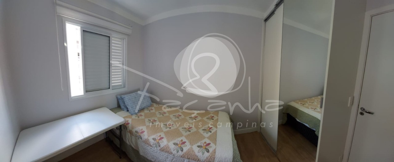 Apartamento à venda com 3 quartos, 80m² - Foto 21