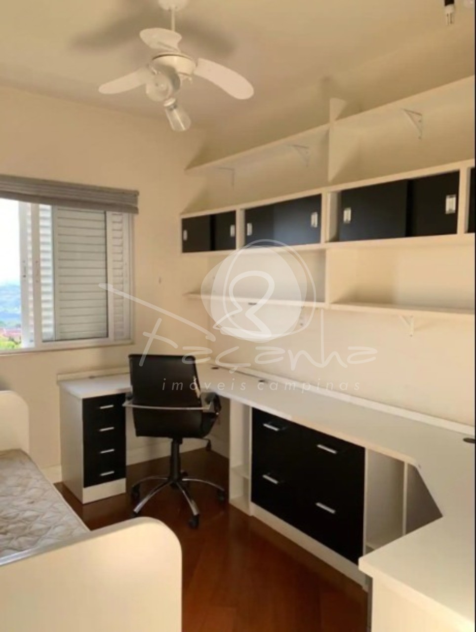 Apartamento à venda com 2 quartos, 64m² - Foto 10