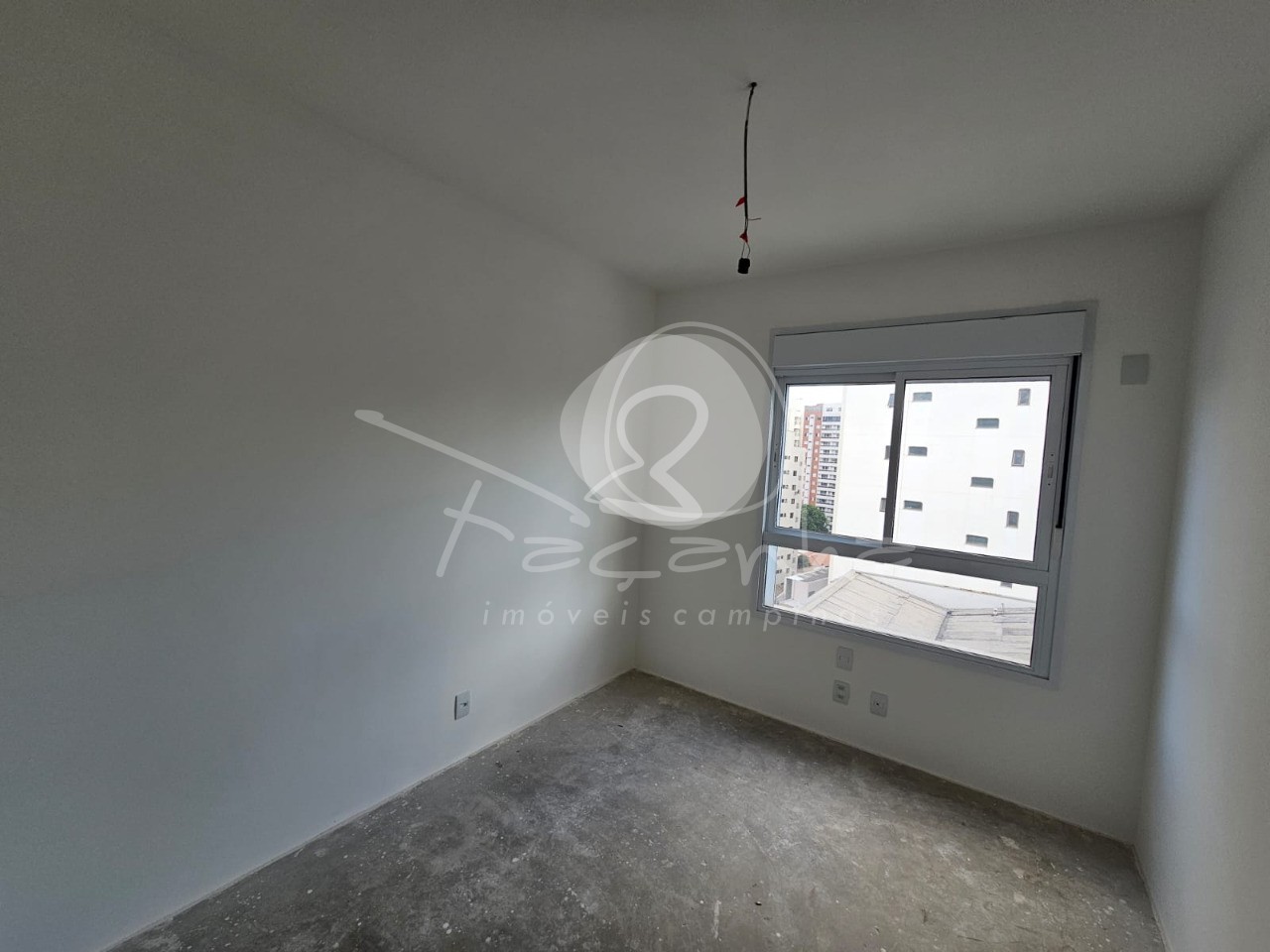 Apartamento à venda com 3 quartos, 177m² - Foto 24