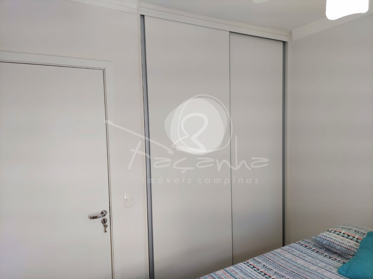 Apartamento à venda com 3 quartos, 80m² - Foto 42