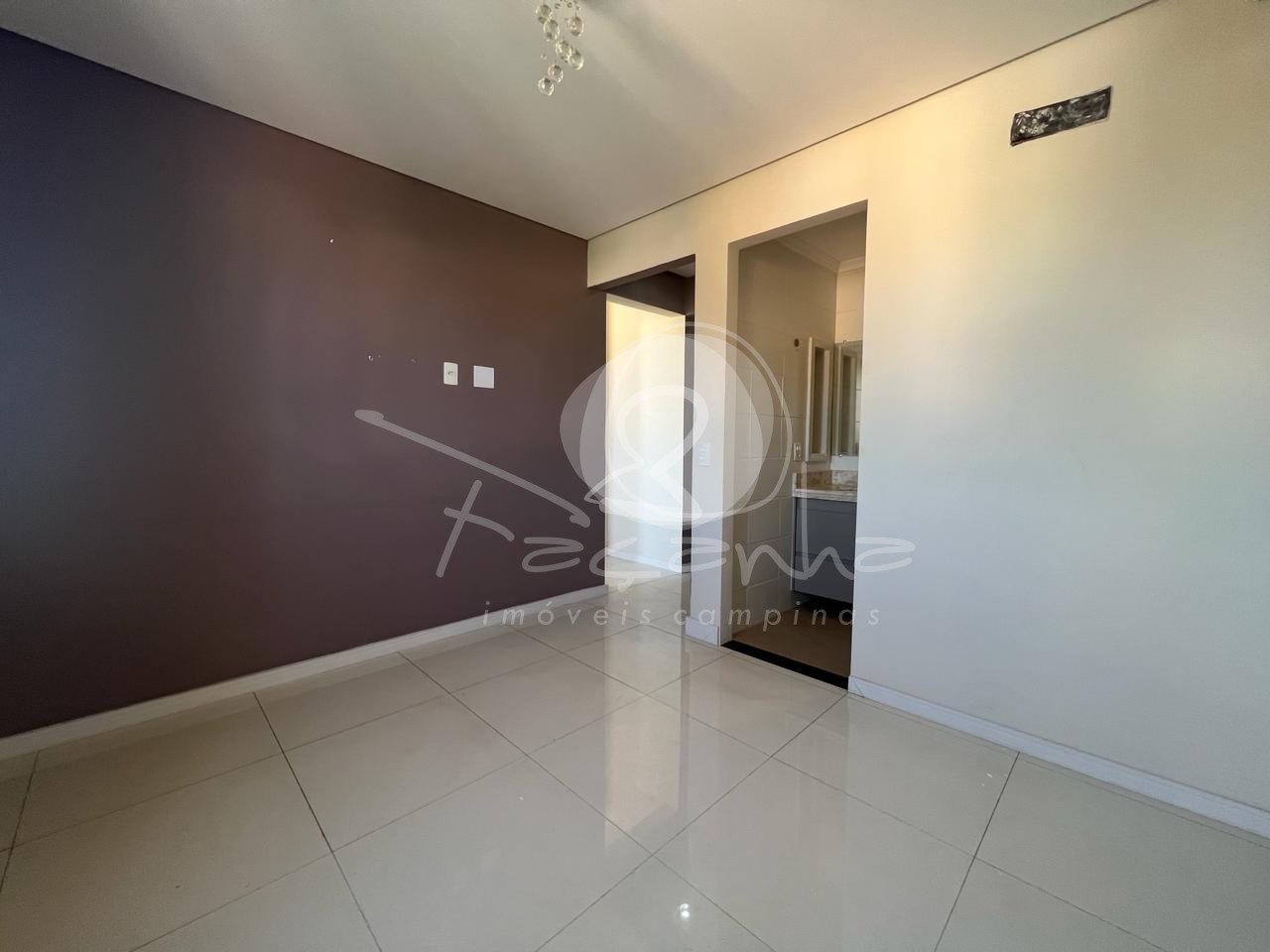 Apartamento à venda com 3 quartos, 58m² - Foto 14