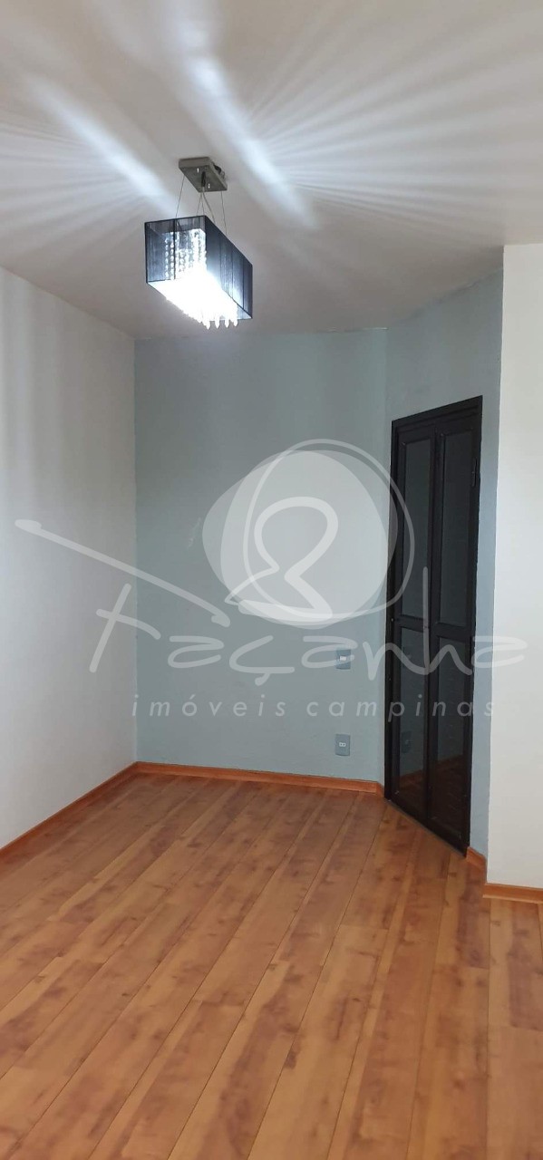 Apartamento à venda com 1 quarto, 55m² - Foto 2