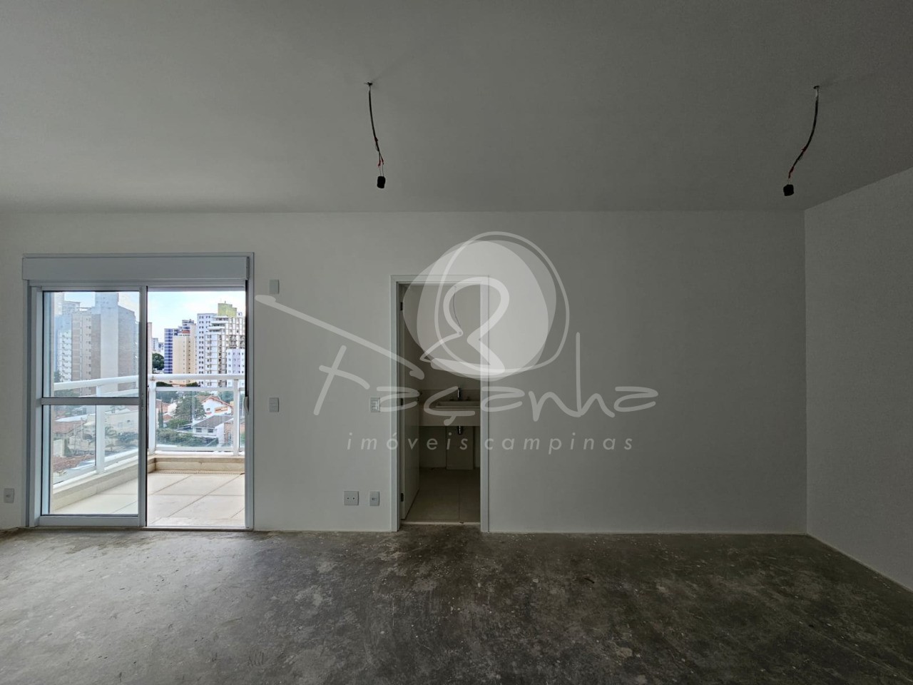 Apartamento à venda com 3 quartos, 177m² - Foto 15