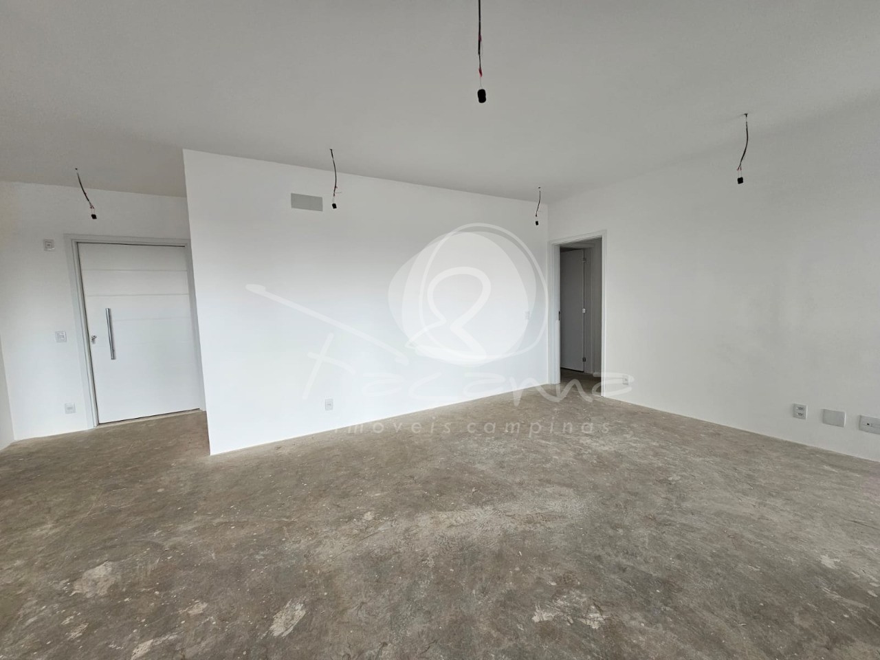 Apartamento à venda com 3 quartos, 177m² - Foto 10