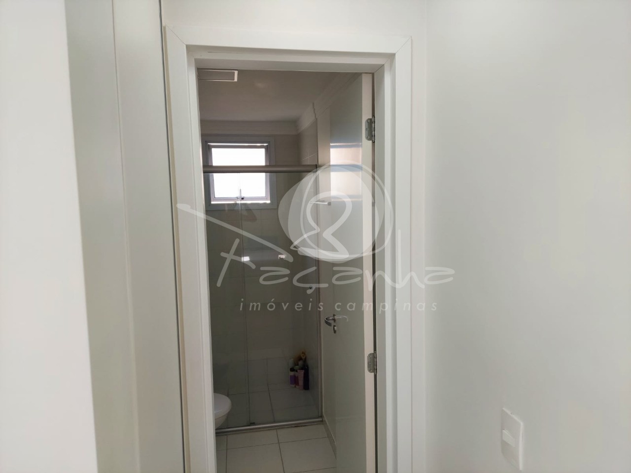 Apartamento à venda com 3 quartos, 80m² - Foto 45