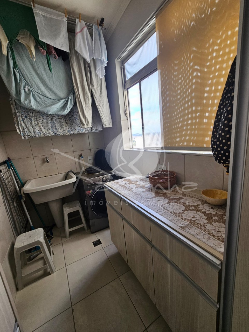 Apartamento à venda com 3 quartos, 84m² - Foto 15