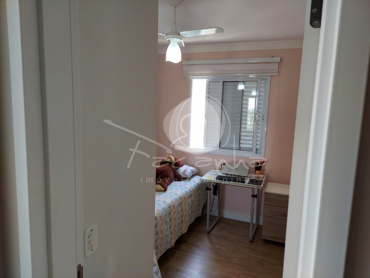 Apartamento à venda com 3 quartos, 80m² - Foto 25