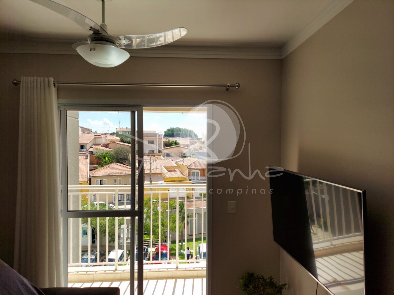 Apartamento à venda com 3 quartos, 80m² - Foto 19