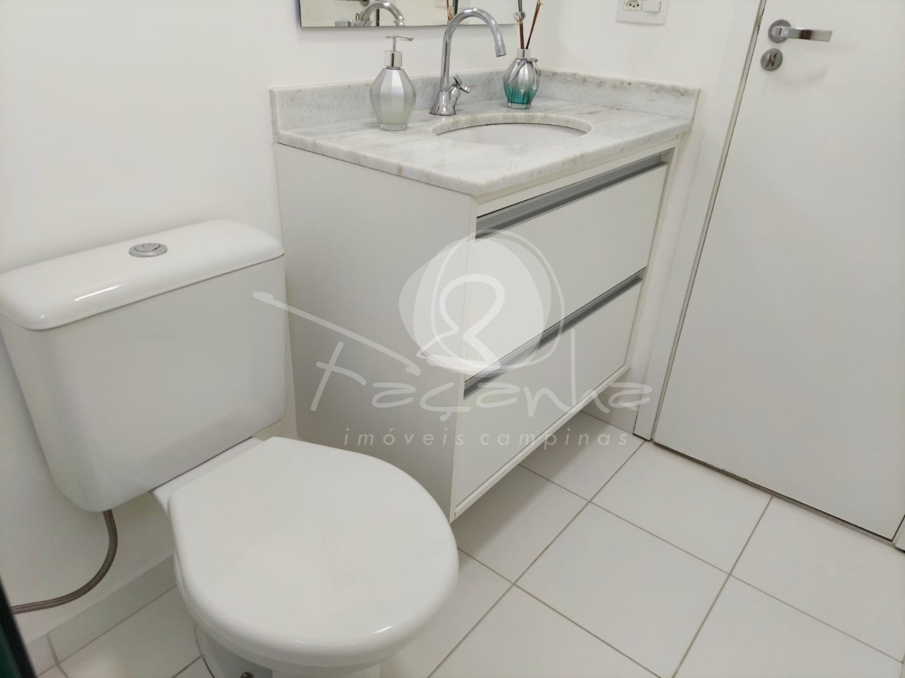 Apartamento à venda com 3 quartos, 80m² - Foto 17