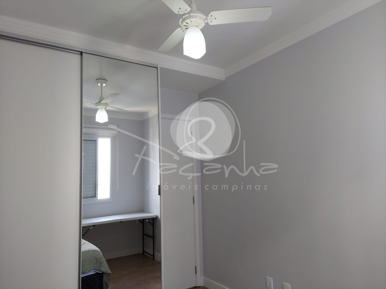 Apartamento à venda com 3 quartos, 80m² - Foto 22