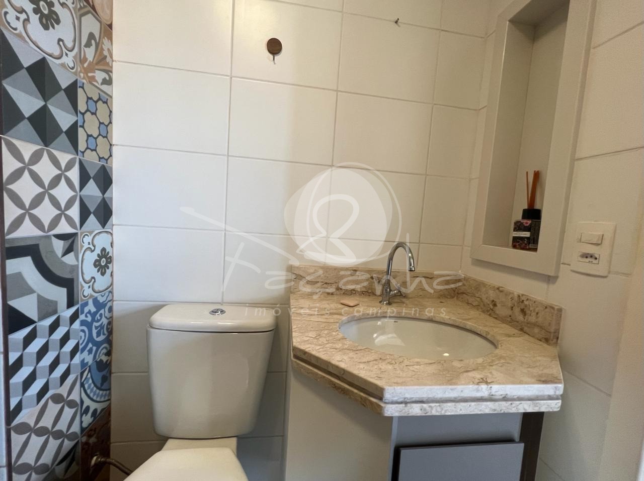 Apartamento à venda com 3 quartos, 58m² - Foto 17