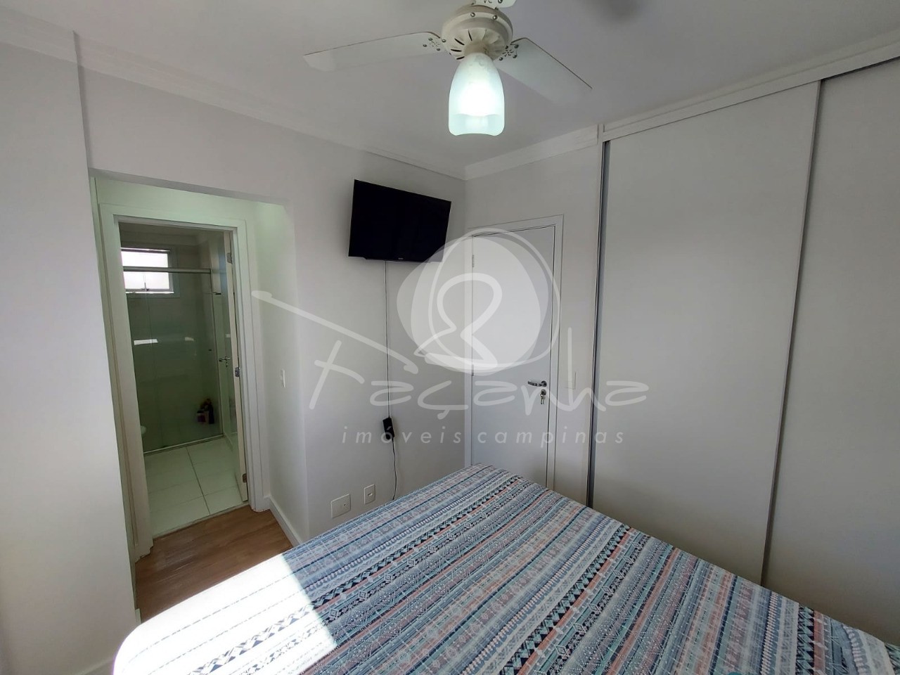 Apartamento à venda com 3 quartos, 80m² - Foto 41