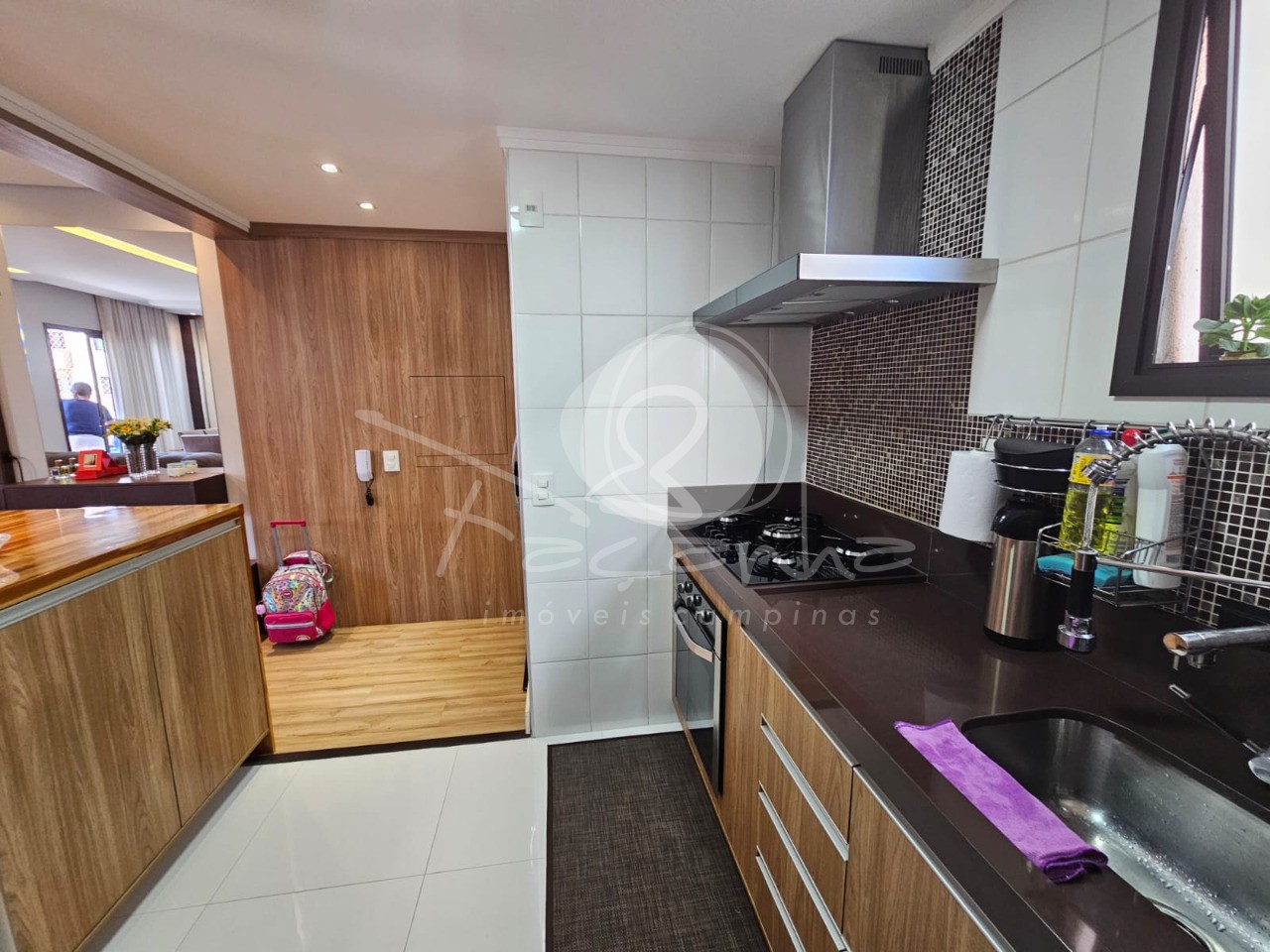 Apartamento à venda com 3 quartos, 82m² - Foto 17