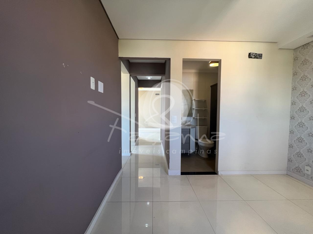 Apartamento à venda com 3 quartos, 58m² - Foto 15