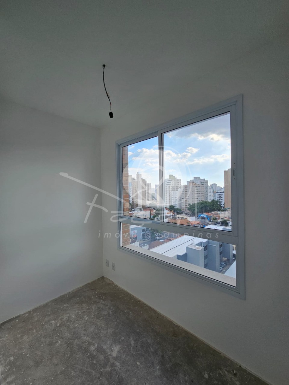 Apartamento à venda com 3 quartos, 177m² - Foto 14