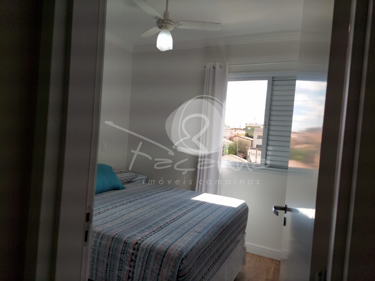 Apartamento à venda com 3 quartos, 80m² - Foto 30