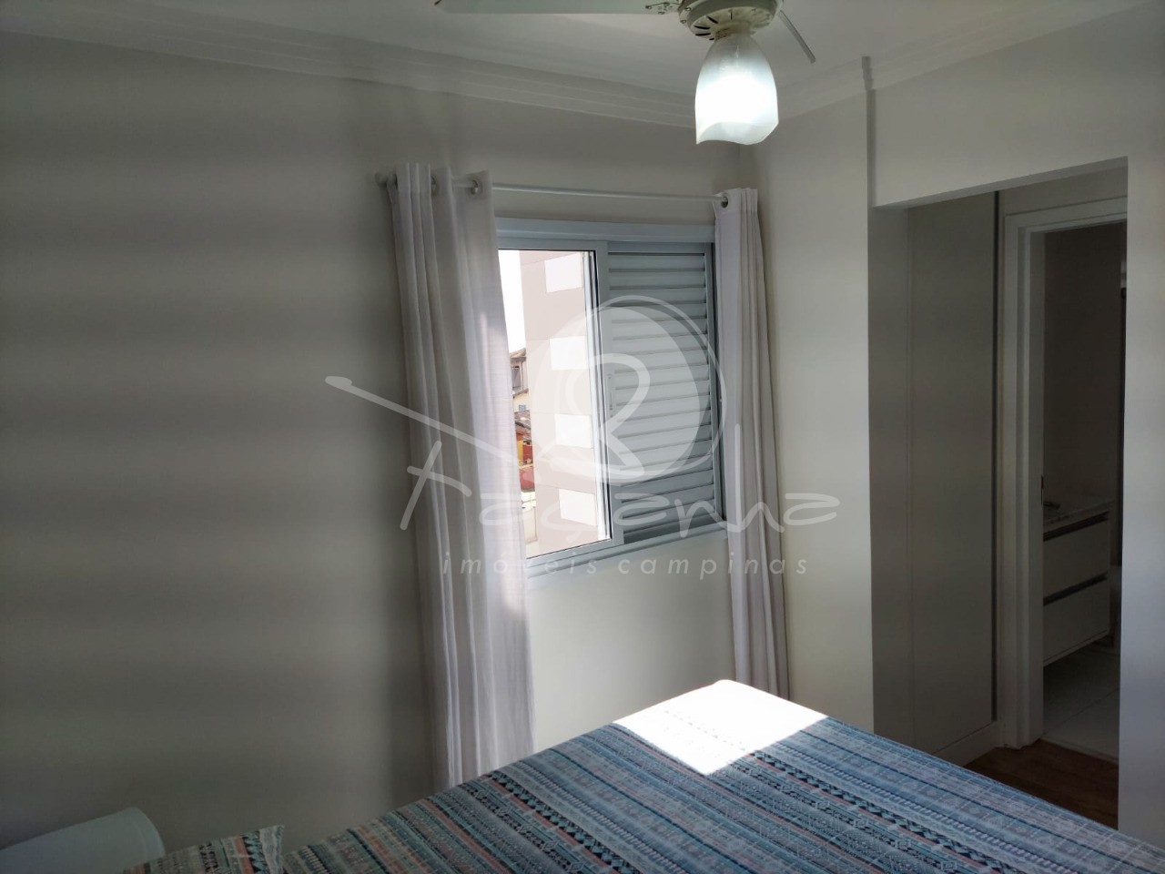 Apartamento à venda com 3 quartos, 80m² - Foto 37