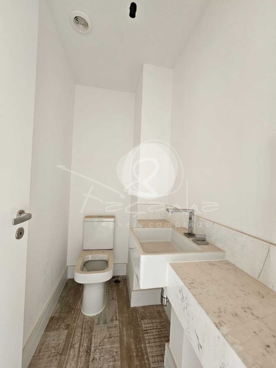 Apartamento à venda com 3 quartos, 177m² - Foto 16