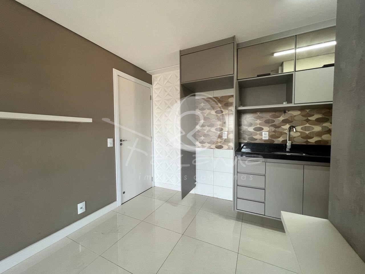 Apartamento à venda com 3 quartos, 58m² - Foto 18