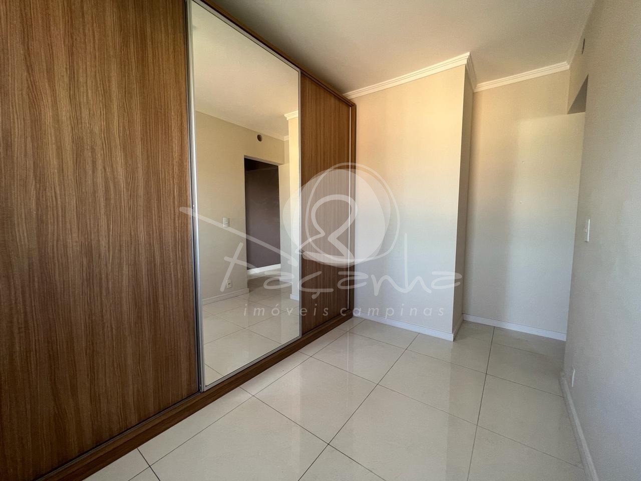 Apartamento à venda com 3 quartos, 58m² - Foto 6