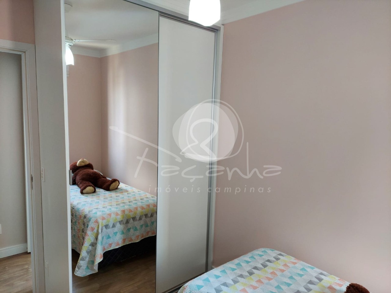 Apartamento à venda com 3 quartos, 80m² - Foto 24