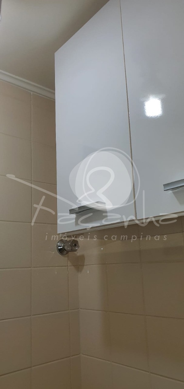 Apartamento à venda com 1 quarto, 55m² - Foto 12