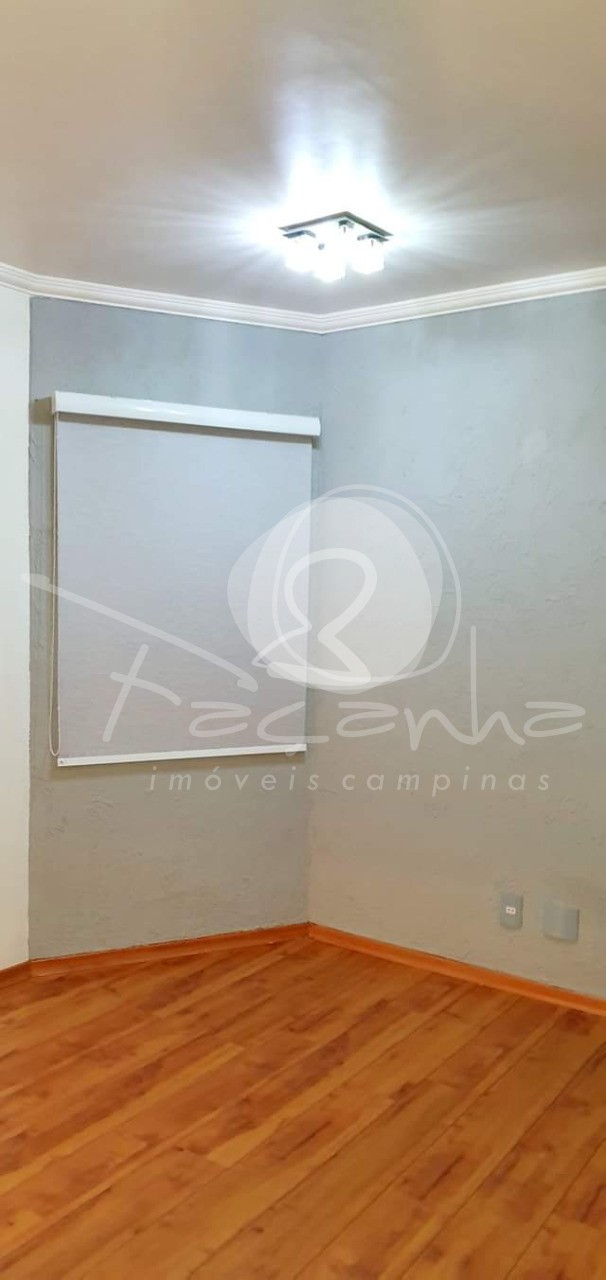 Apartamento à venda com 1 quarto, 55m² - Foto 5