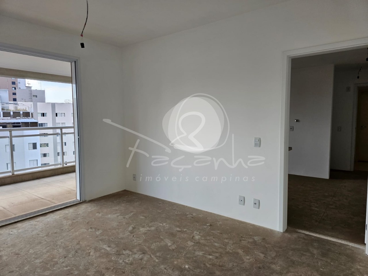 Apartamento à venda com 3 quartos, 177m² - Foto 4